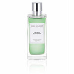 Herreparfume Angel Schlesser LES EAUX D'UN INSTANT EDT 100 ml flaske