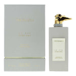 Trussardi, Le Vie Di Milano - Walking In Porta Venezia, Eau De Parfum, Unisex, 100 ml
