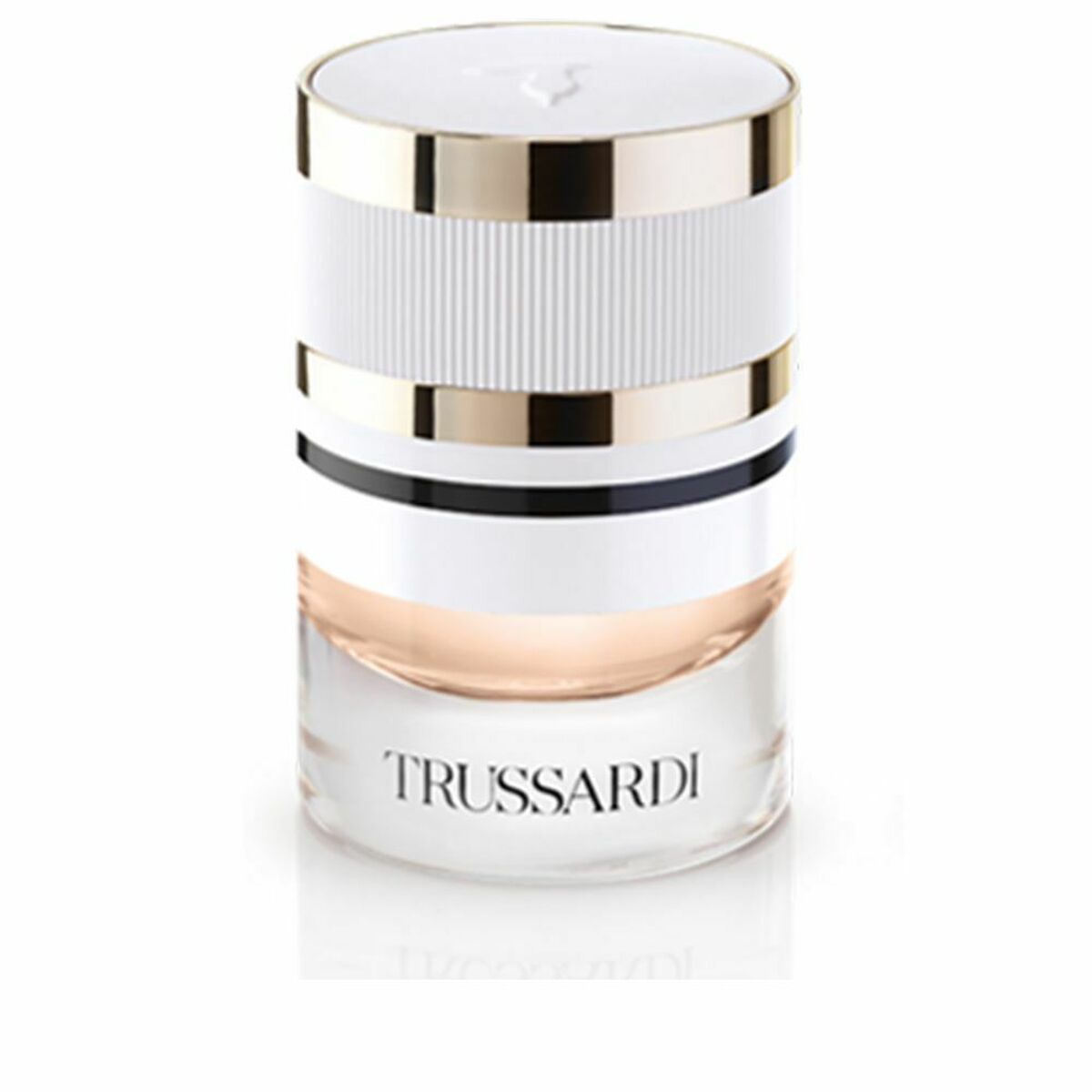 Trussardi Pure Jasmine 30 ml 30 ml Eau de Parfum til kvinder flaske
