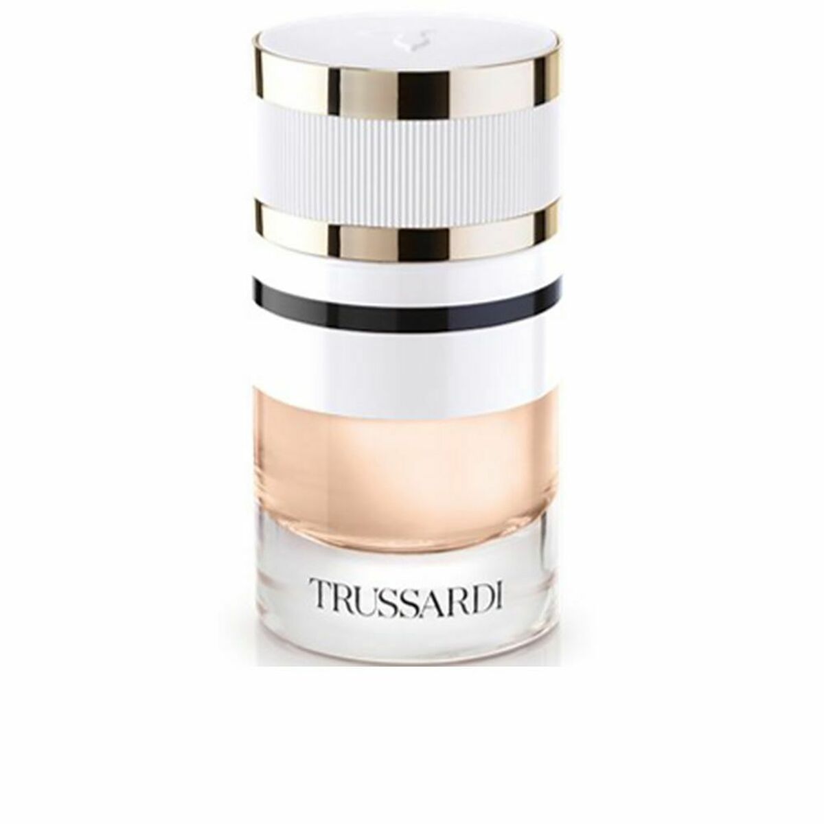 Dameparfume Trussardi Pure Jasmine EDP EDP 60 ml flaske