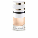 Dameparfume Trussardi Pure Jasmine EDP 90 ml til kvinder flaske