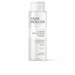 Micellar Water Anne Möller Clean Up 400 ml produktemballage