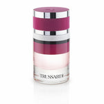 Dameparfume Trussardi 60 ml produktemballage