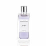Dameparfume Angel Schlesser LES EAUX D'UN INSTANT EDT 150 ml Les eaux d'un instant Luminous Violet flaske