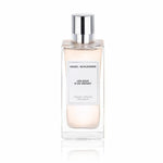 Herreparfume Angel Schlesser VIBRANT WOODY MANDARIN EDT 150 ml Les eaux d'un instant Vibrant Woody Mandarin flaske