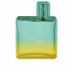 Herreparfume Mandarina Duck VIDA LOCA FOR HIM EDT 100 ml til mænd flaske