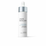 Ansigtscreme Anne Möller Perfectia 30 ml til kvinder hudpleje emballage