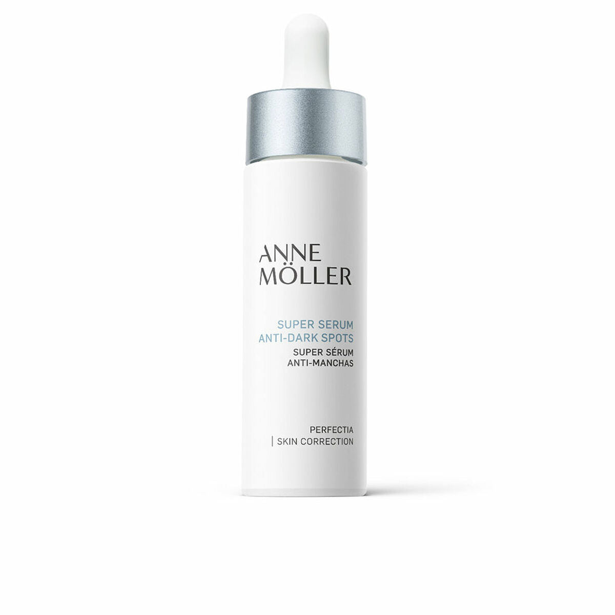 Ansigtscreme Anne Möller Perfectia 30 ml til kvinder hudpleje emballage