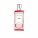 Unisex parfume Angel Schlesser LES EAUX D'UN INSTANT EDT 100 ml flaske