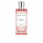 Unisex Perfume Angel Schlesser LES EAUX D'UN INSTANT EDT 150 ml