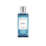 Unisex Perfume Angel Schlesser LES EAUX D'UN INSTANT EDT 100 ml