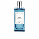 Unisex parfume Angel Schlesser LES EAUX D'UN INSTANT EDT 150 ml flaske