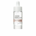 Renseskum Anne Möller ROSÂGE 15 ml til Dame-produktemballage
