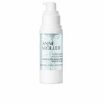 Dagcreme Anne Möller BLOCKÂGE 30 ml hudplejeemballage