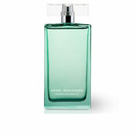 Dameparfume Angel Schlesser Femme Naturelle EDT 100 ml flaske
