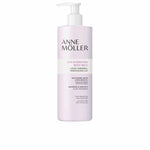 Body Lotion Anne Möller BODY ESSENTIALS 400 ml hudplejeemballage
