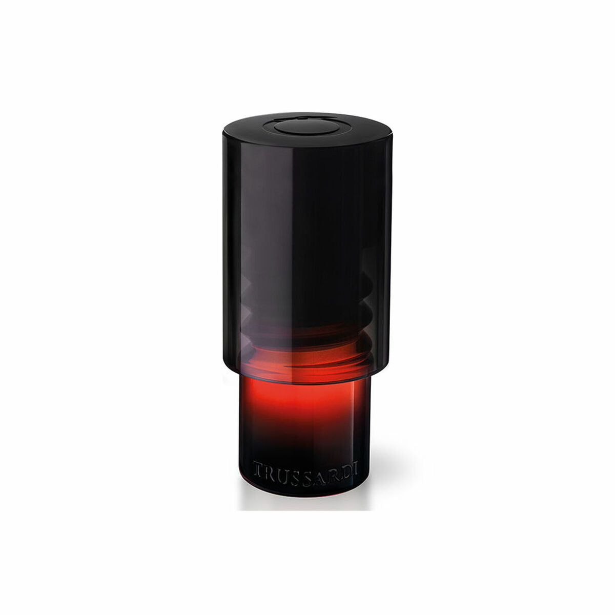 Herreparfume Trussardi Primo EDP 30 ml til mænd flaske