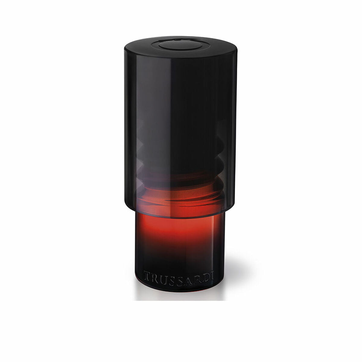 Herreparfume Trussardi Primo EDP 50 ml flaske