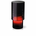 Herreparfume Trussardi Primo EDP 100 ml til mænd flaske