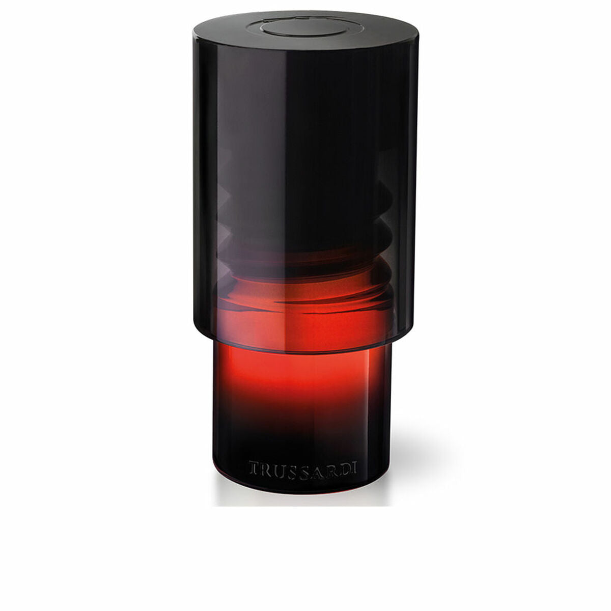 Herreparfume Trussardi Primo EDP 100 ml til mænd flaske