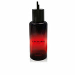 Herreparfume Trussardi Primo EDP 150 ml genopfyldningsflaske
