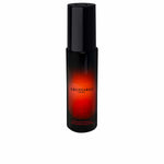 Skægolie Trussardi PRIMO produktemballage