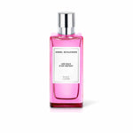 Dameparfume Angel Schlesser LES EAUX D'UN INSTANT 100 ml hudplejeemballage