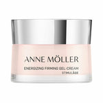 Ansigtscreme Anne Möller STIMULÂGE 50 ml hudplejeemballage
