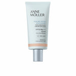 Ansigtscreme Anne Möller PERFECTIA Spf 50 Spf 50+ ml 50 ml til kvinder hudplejeemballage