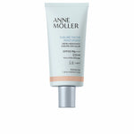 Ansigtscreme Anne Möller PERFECTIA Spf 50 Spf 50+ ml 50 ml til kvinder hudplejeemballage