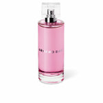 Armand Basi Dameparfumefarve 100 Ml 100 ml produktemballage