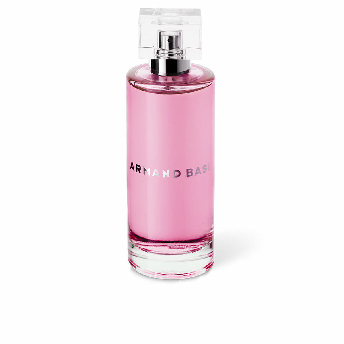 Armand Basi Dameparfumefarve 100 Ml 100 ml produktemballage
