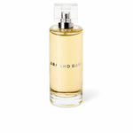 Armand Basi Dameparfumefarve 100 Ml 100 ml til Dame-produktemballage