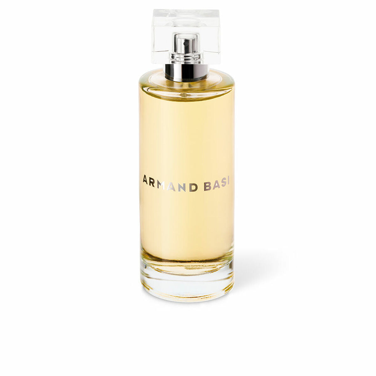 Armand Basi Dameparfumefarve 100 Ml 100 ml til Dame-produktemballage