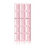 Sabrina Carpenter, Sweet Tooth, Eau De Parfum, For Women, 75 ml
