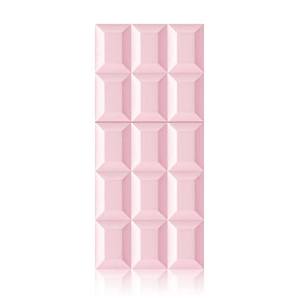 Sabrina Carpenter, Sweet Tooth, Eau De Parfum, For Women, 75 ml