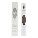 Kat Von D, True Portrait, Light Coverage, Liquid Foundation, 094, Deep, 30 ml