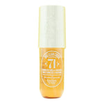 Sol de Janeiro, Brazilian Crush Cheirosa 71, Hair Scented Mist, For Women, 90 ml