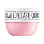 Sol de Janeiro, Beija Flor, Elastilizing, Body Cream, Body, Daily, 75 ml