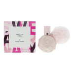 Ariana Grande, Sweet Like Candy, Eau De Parfum, For Women, 50 ml