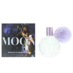Ariana Grande, Moonlight, Eau De Parfum, For Women, 100 ml