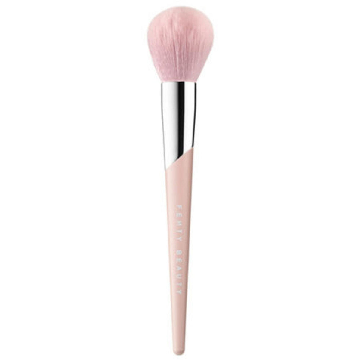 Fenty Beauty, Puff, Setting, Powder Brush