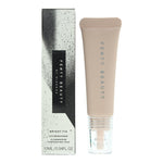 Fenty Beauty, Bright Fix, Brightening, Eye Cream Concealer, 01, Rose Quartz, 10 ml