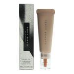 Fenty Beauty, Bright Fix, Brightening, Eye Cream Concealer, 13, Pumpkin, 10 ml