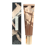 Fenty Beauty, Body Sauce, Luminous, Tinted Moisturizer, Fly Mamacita, 95 ml