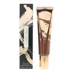 Fenty Beauty, Body Sauce, Luminous, Tinted Moisturizer, 06, Sinamon Sizzle, 95 ml
