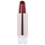 Fenty Beauty, Icon, Semi Matte, Cream Lipstick, 03, Bored Member, Refill, 3.8 g
