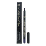 Kat Von D, Tattoo, Gel Pencil Eyeliner, Diox Purple, 0.5 g