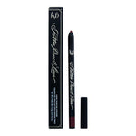 Kat Von D, Tattoo, Gel Pencil Eyeliner, Madder Red, 0.5 g