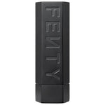 Fenty Beauty, Icon The Case, Lipstick Metal Case